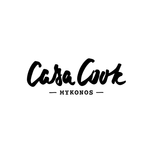 Casa Cook Mykonos 1.47.140 Icon