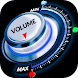 Volume Booster : Sound Booster - Androidアプリ
