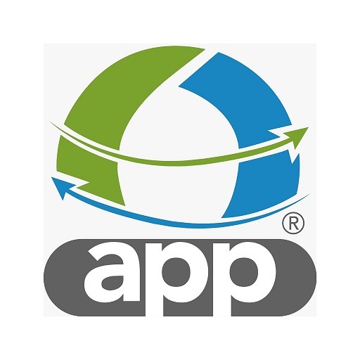 Tacmo App logo