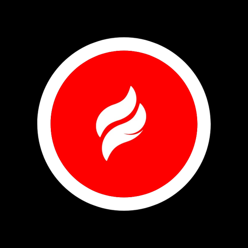 Vida Life Church AG logo