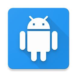 Icon image Learn Android