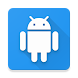 Learn Android - Androidアプリ