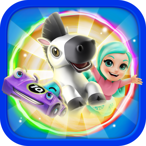 Applaydu family games Apps on Google Play