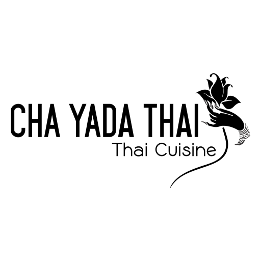 Chayada Thai Header - AppWisp.com