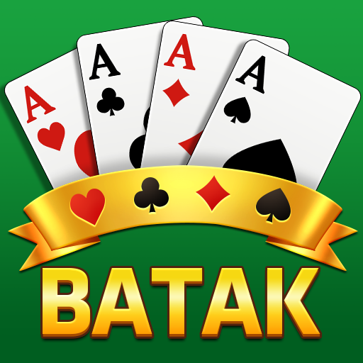 Batak logo