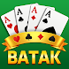 Batak - Androidアプリ