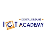 Cover Image of Скачать ICT Academy  APK