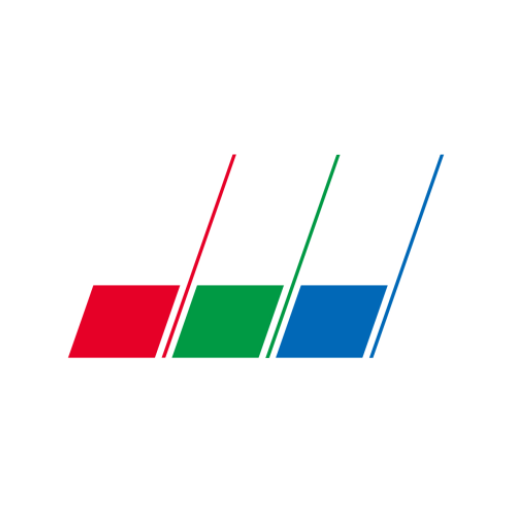 동양고속 운행일보 logo