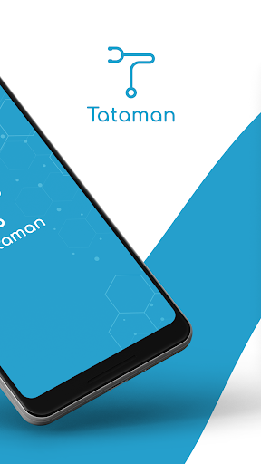 Tataman Screen 2