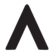 Amoeba Performance  Icon