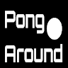 Pong Around