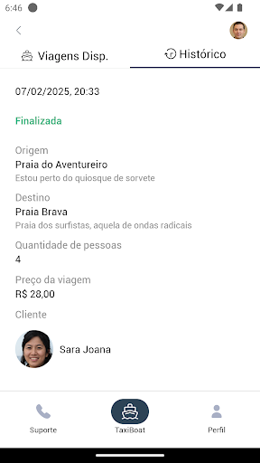 Logo https://play-lh.googleusercontent.com/CY-oPi-RjIW1NB0U46djWA7gIwMhoI93YXVKb_7EzzvjcsfKqcAj_rdhmmgssPrxP9o