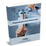 Cover Image of Download Organizational Behavior 1.1 APK