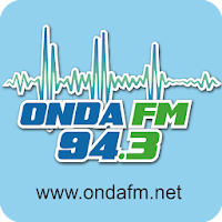 ONDA FM 94.3 MHz