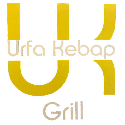 Urfa Kebap Grill logo