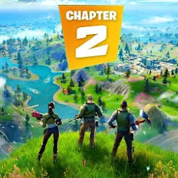 Download Wallpapers for Fortnite skins (37).apk for Android 