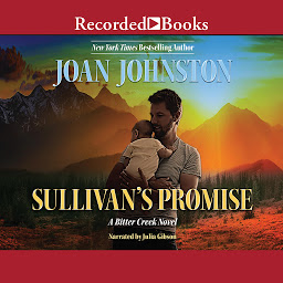 Imagen de icono Sullivan's Promise