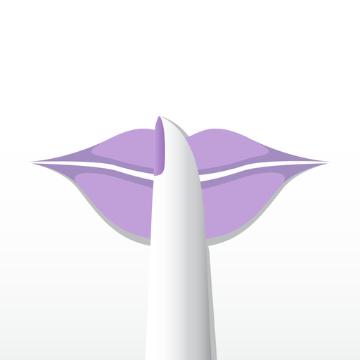 Silenzio logo