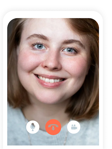 Åsele Dorotea Companion