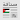 Jordan Press - أردن بريس