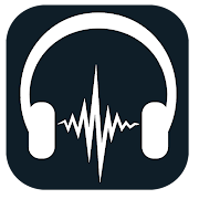 Music Player | MP3 Player MOD