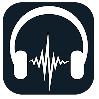 Music Player | MP3 Player | Audio Player