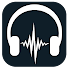 Music Player | MP3 Player 5.1.4 (Mod)