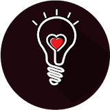 Know Your Love Compatibility icon