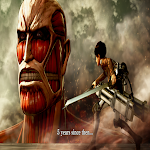 Cover Image of Herunterladen AOT : Attack On Titan 2021 Hints 1.0 APK