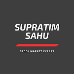 Cover Image of ดาวน์โหลด Supratim : Stock Market Expert  APK