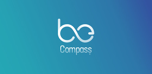 BeMyEye Compass