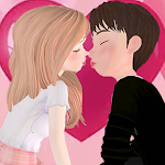 Cover Image of Download Dress up! - Look For Outfit 1.5.4 APK
