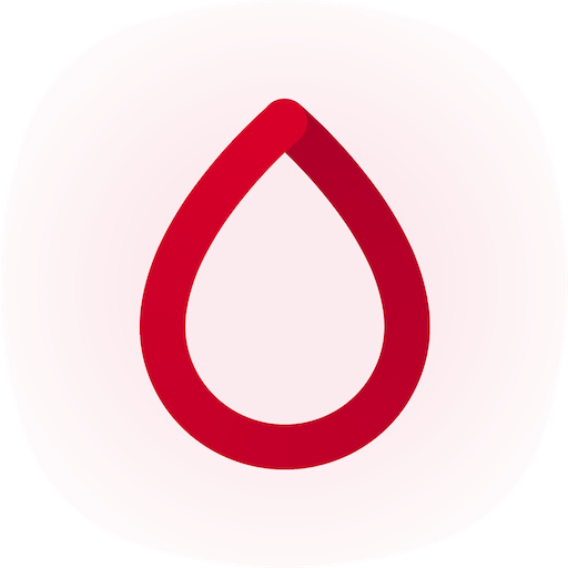 Weena logo