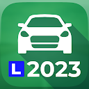 アプリのダウンロード Dutch CBR Theory Exam 2023 をインストールする 最新 APK ダウンローダ