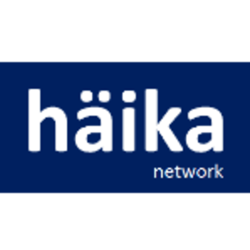 Haika Inventarios logo