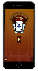 kubet - ku casino spider card