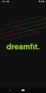 Dreamfit 1.0.10 APK screenshots 11
