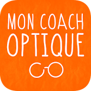 Top 19 Health & Fitness Apps Like Mon Coach Optique - Best Alternatives