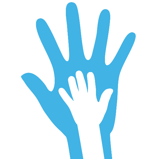 Green Amendments logo