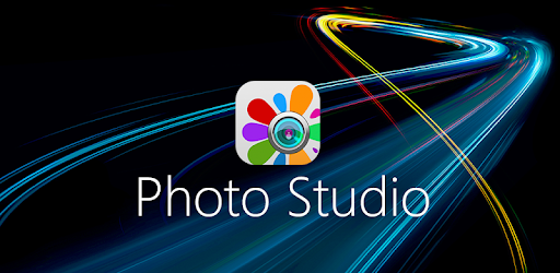 Photo Studio Apps On Google Play