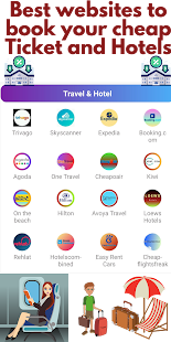 Скачать ABW: All Best Websites Онлайн бесплатно на Андроид