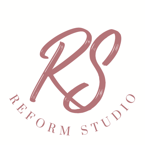 Reform Studio