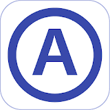 AppStore  -  Mobile App icon
