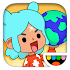 Toca Life World1.48