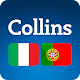 Collins Italian<>Portuguese Dictionary Download on Windows