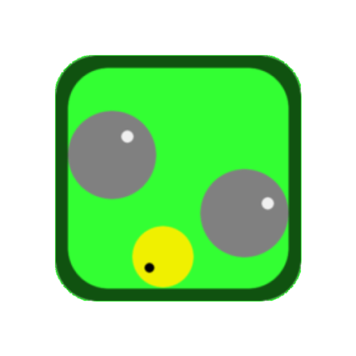 Bowrap Match Entry logo