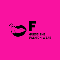 Guess the Fashion Wear