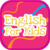 Learn fun English icon