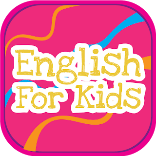 Learn fun English