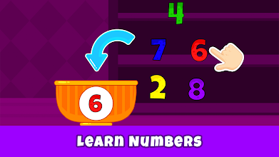 kidloland kids toddler games apps on google play